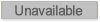 Product Unavailable
